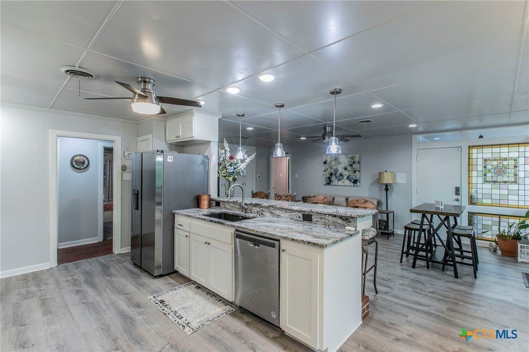 House in Temple, Texas, United States 5 - 16214133