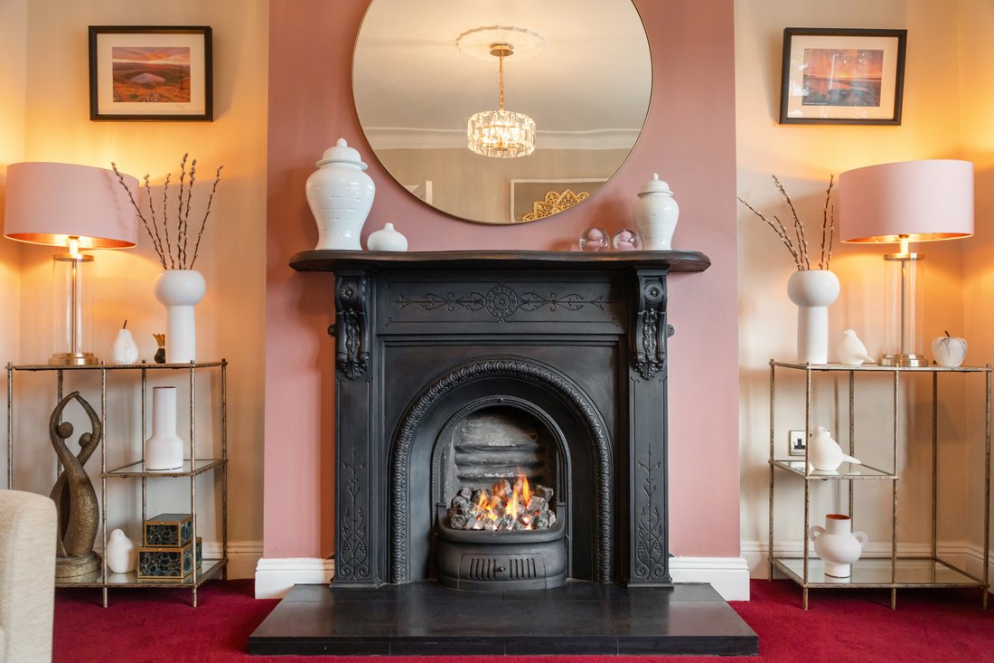 House in Dublin, County Dublin, Ireland 5 - 16478683