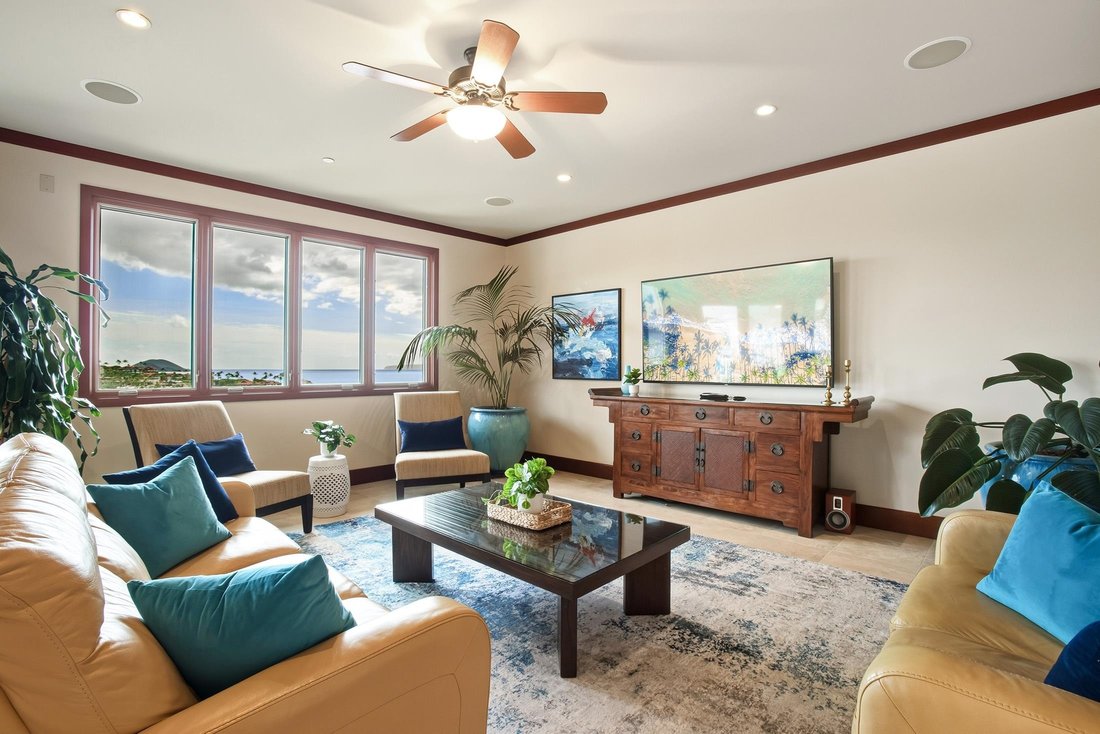 Condo in Kihei, Hawaii, United States 3 - 16477744