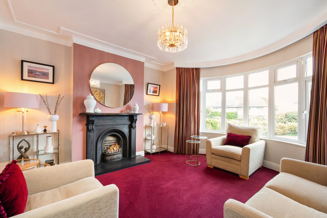 House in Dublin, County Dublin, Ireland 4 - 16478683