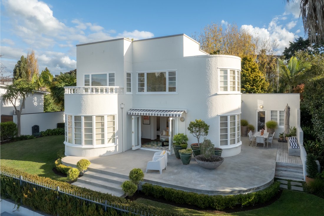 Altro a Hamilton, Waikato, Nuova Zelanda 3 - 16478024