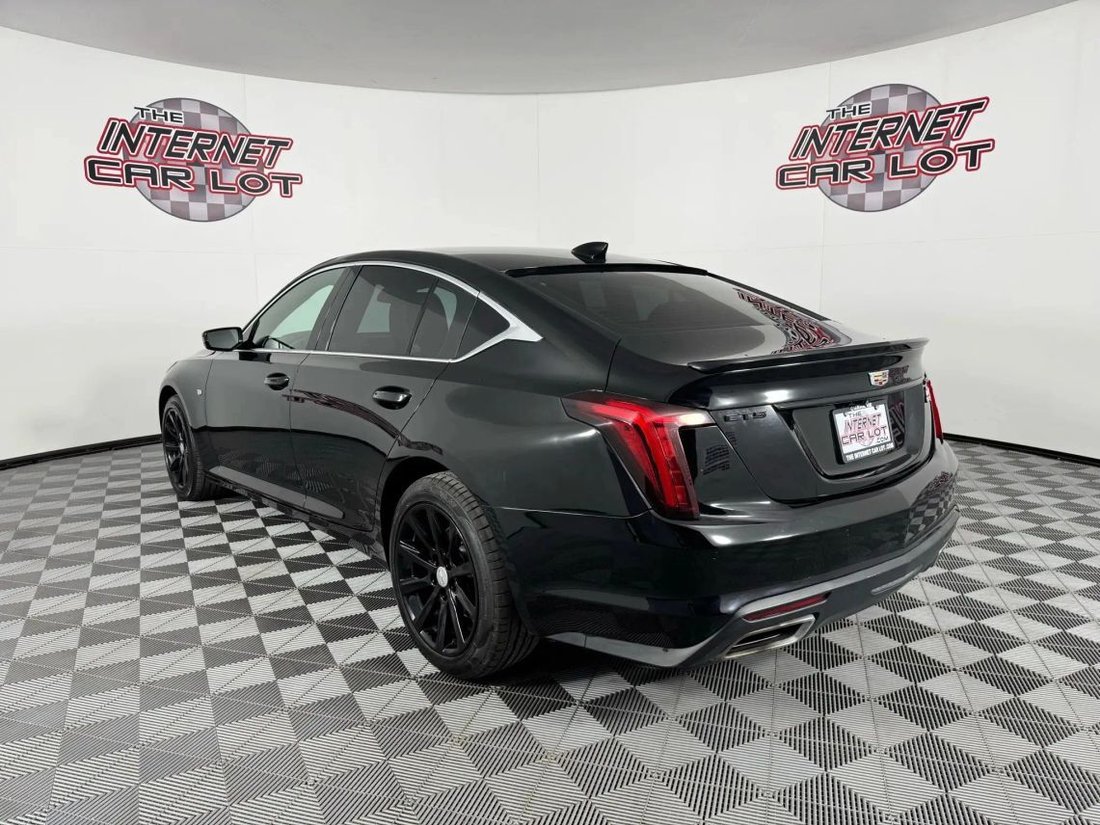 Sedan in Lincoln, NE, United States 5 - 16478635