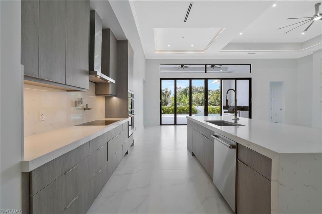 House in Naples, Florida, United States 4 - 16478018