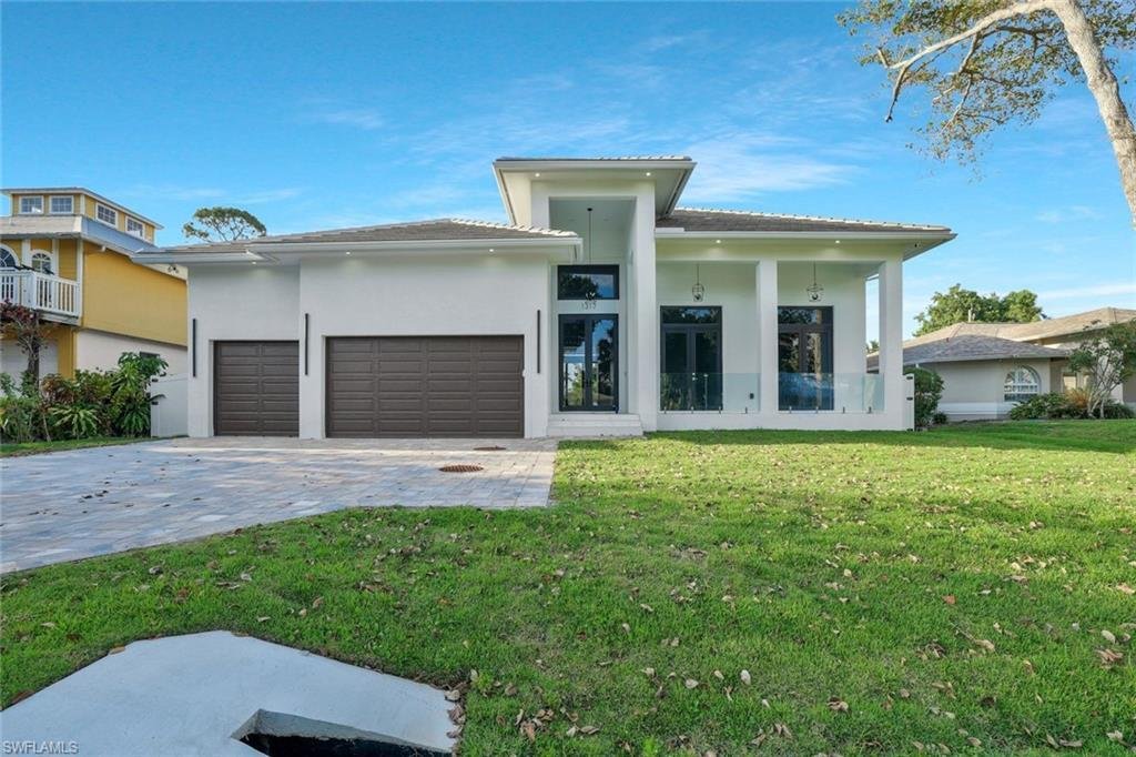 House in Naples, Florida, United States 2 - 16478018