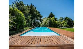 House in Alcabideche, Lisbon, Portugal 2