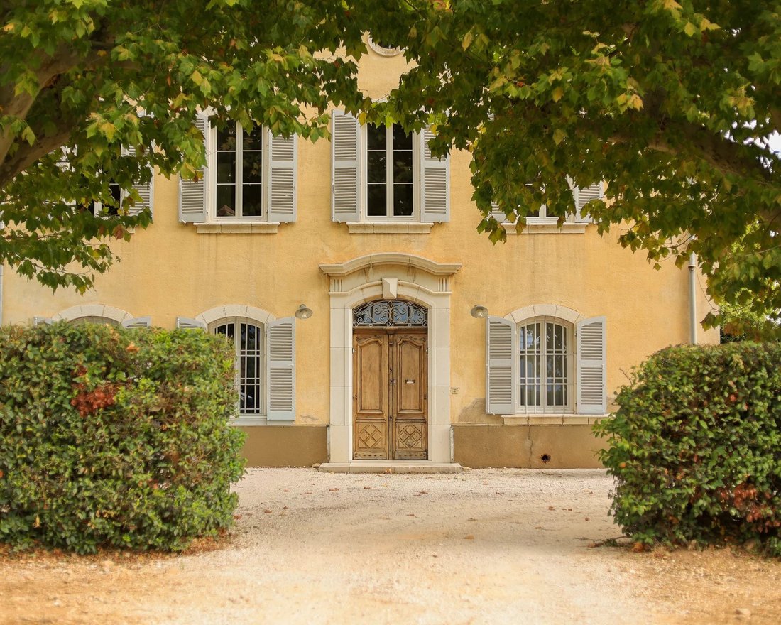 Cuers, Provence-Alpes-Côte d'Azur, France 4 - 16478705