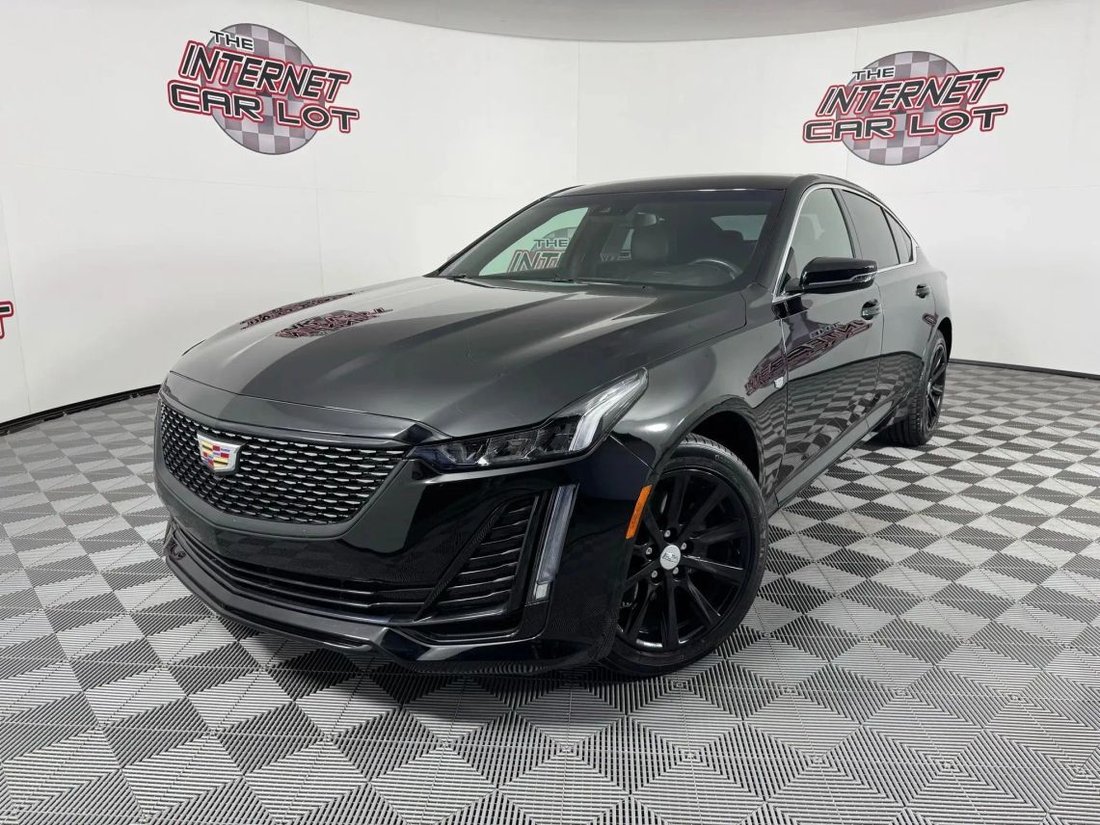 Sedan in Lincoln, NE, United States 1 - 16478635