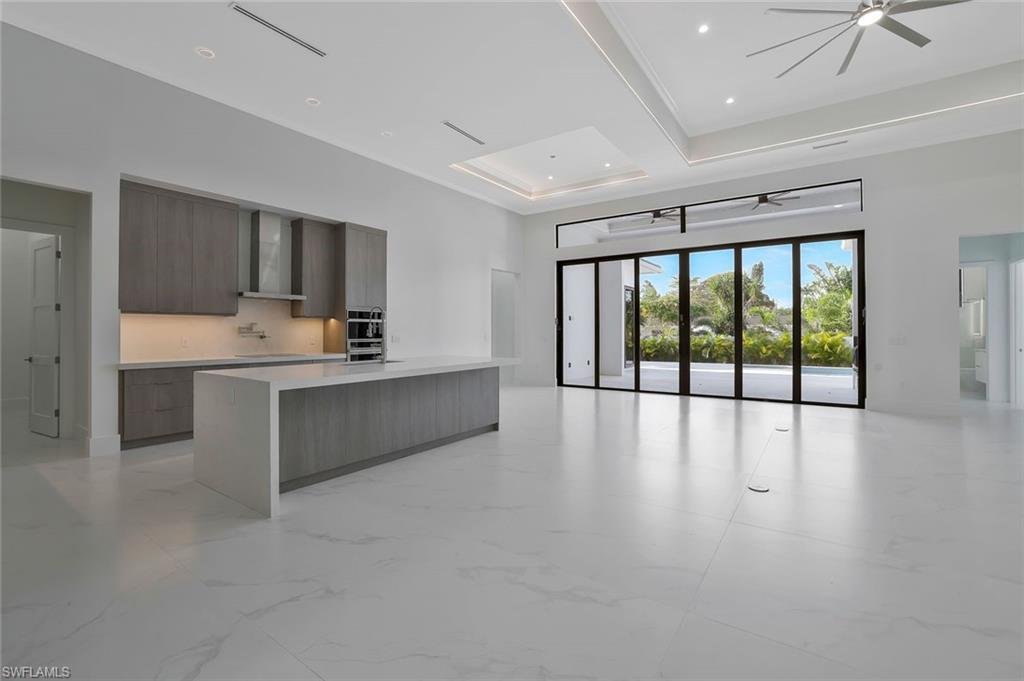 House in Naples, Florida, United States 5 - 16478018