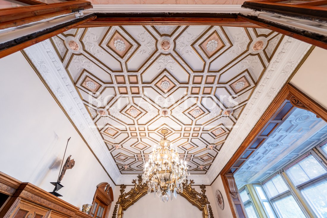 Apartment in Eixample, Barcelona, Spain 4 - 16364621