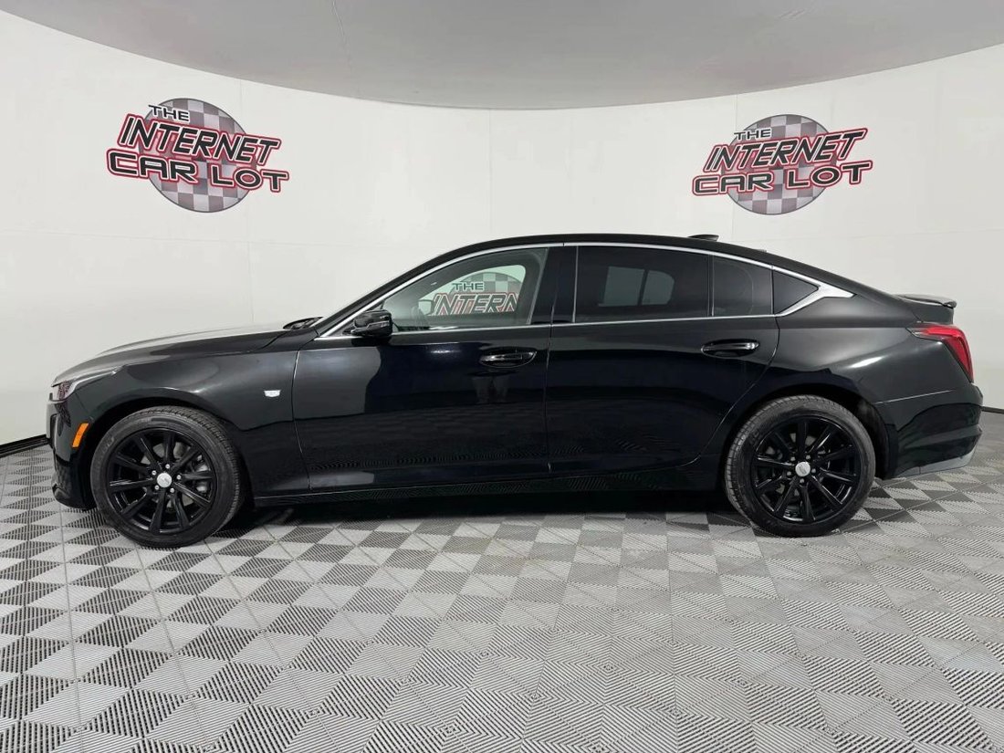 Sedan in Lincoln, NE, United States 4 - 16478635