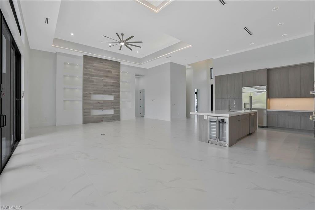 House in Naples, Florida, United States 3 - 16478018