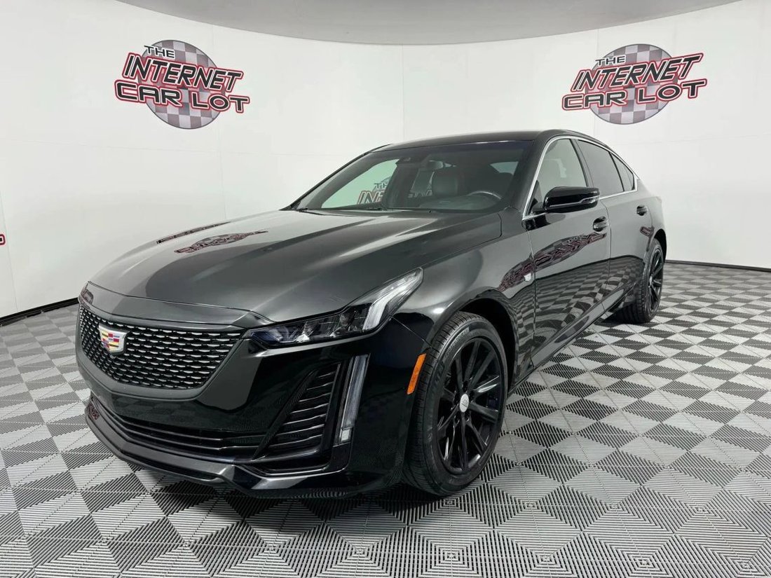 Sedan in Lincoln, NE, United States 3 - 16478635