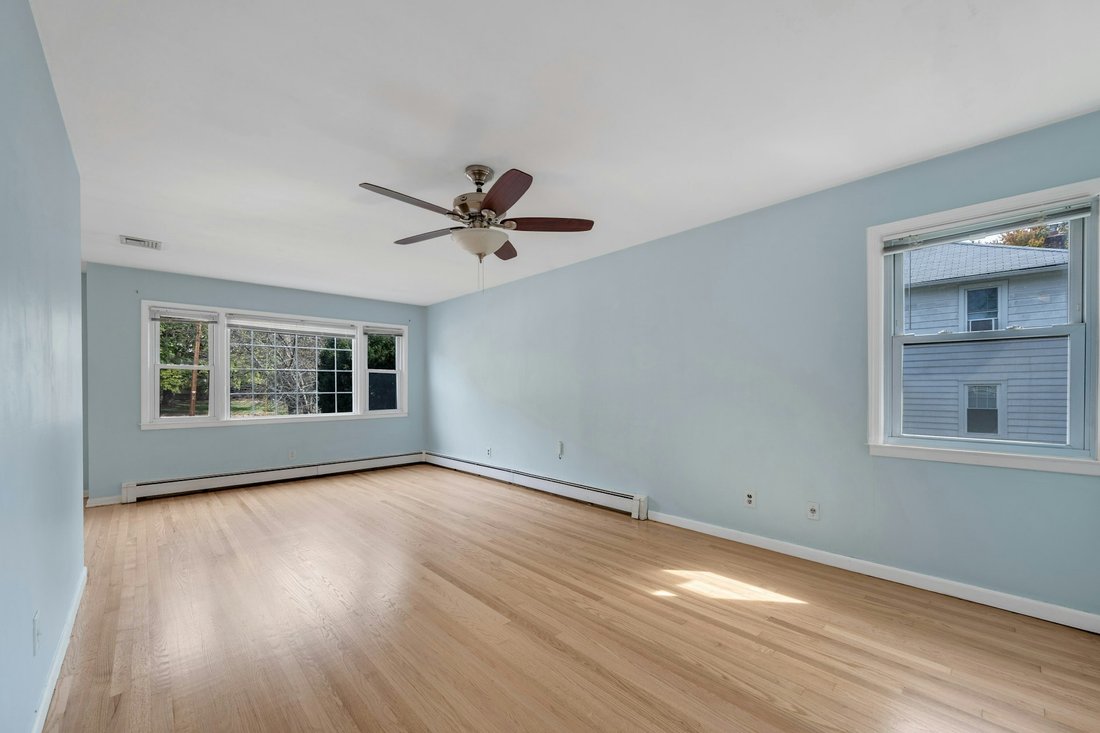 House in Cresskill, New Jersey, United States 2 - 16477960