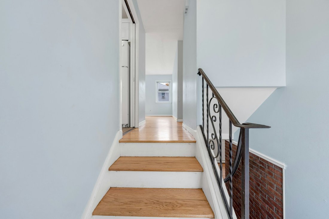 House in Cresskill, New Jersey, United States 4 - 16477960