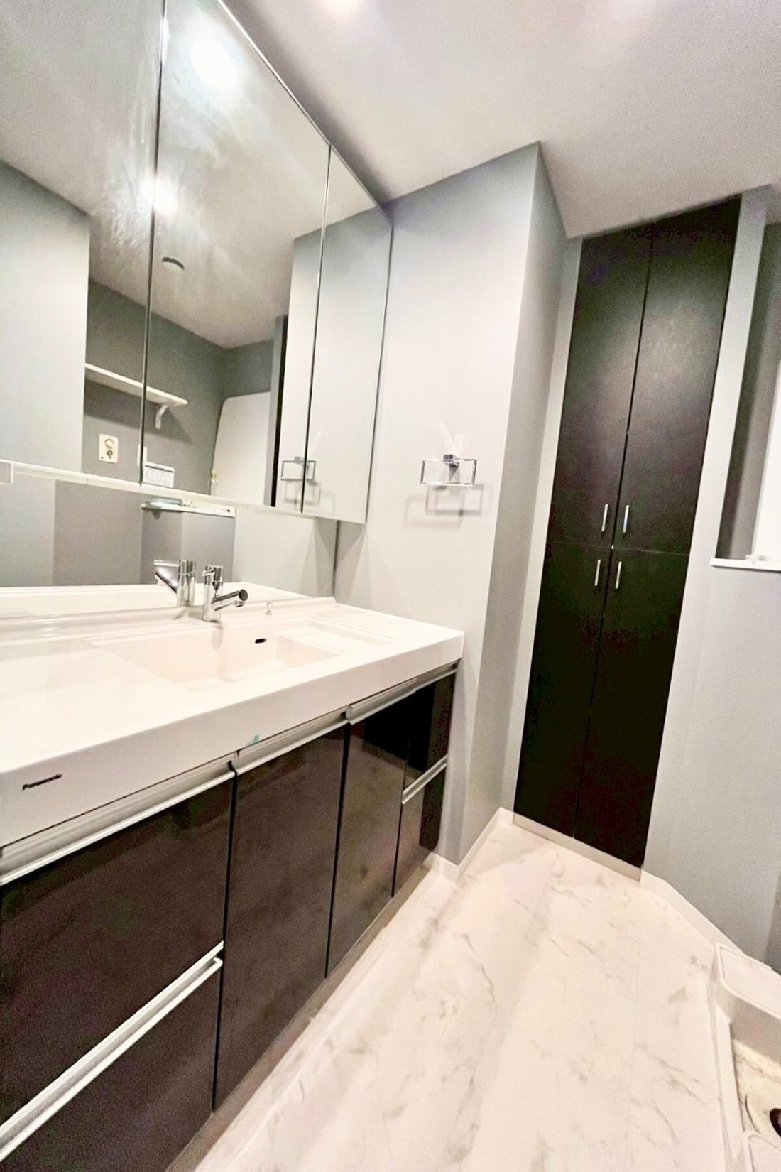 Condo in Osaka, Osaka, Japan 5 - 16478685