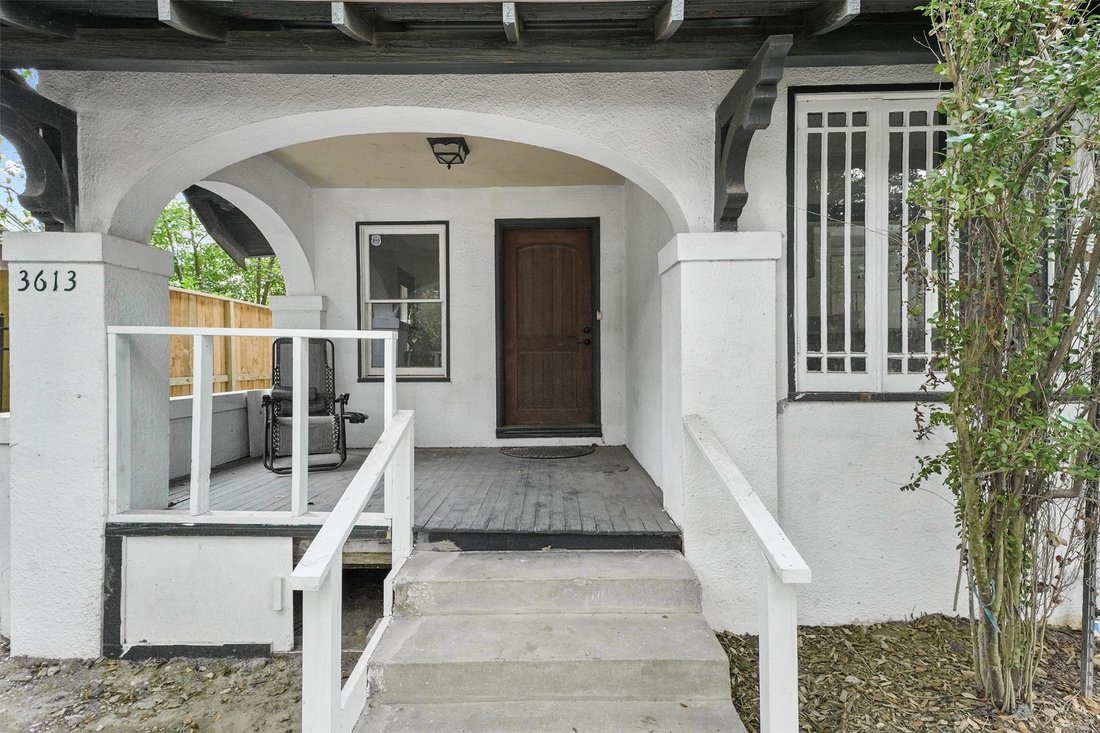 House in Houston, Texas, United States 3 - 16477751