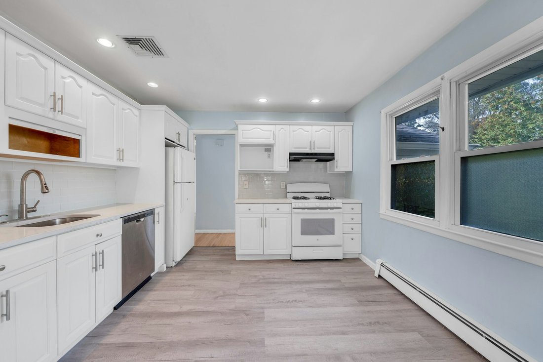 House in Cresskill, New Jersey, United States 5 - 16477960