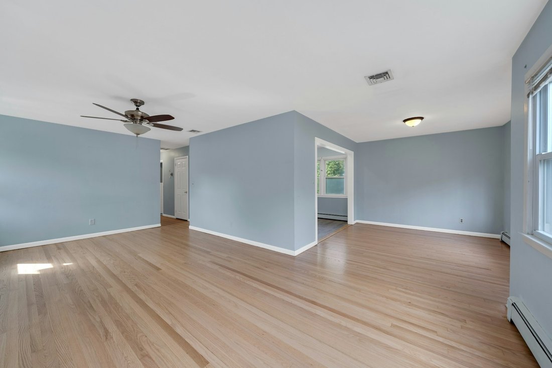House in Cresskill, New Jersey, United States 3 - 16477960