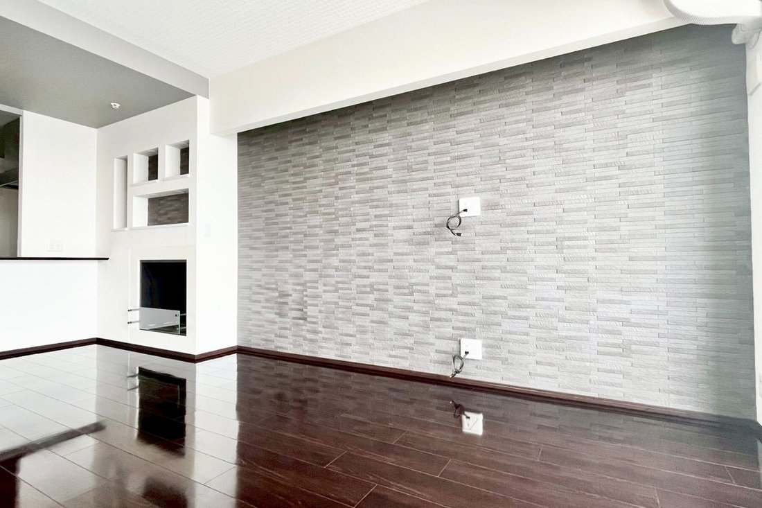 Condo in Osaka, Osaka, Japan 3 - 16478685
