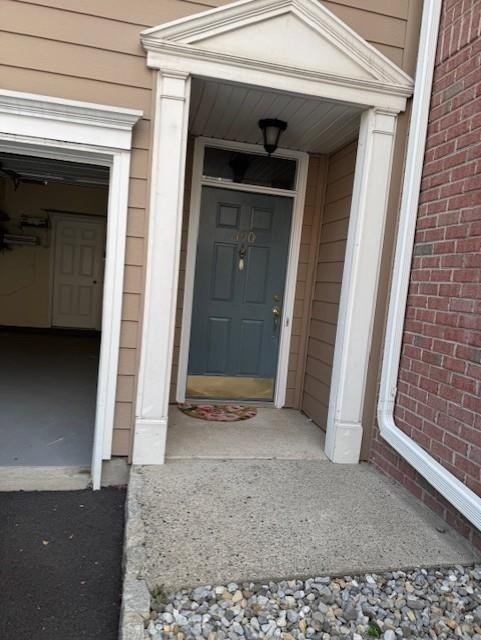 Townhouse in Guttenberg, New Jersey, United States 2 - 16478890