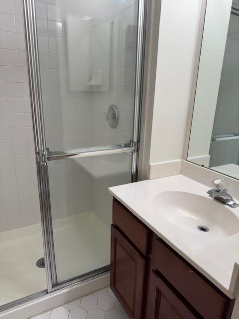 Townhouse in Guttenberg, New Jersey, United States 5 - 16478890