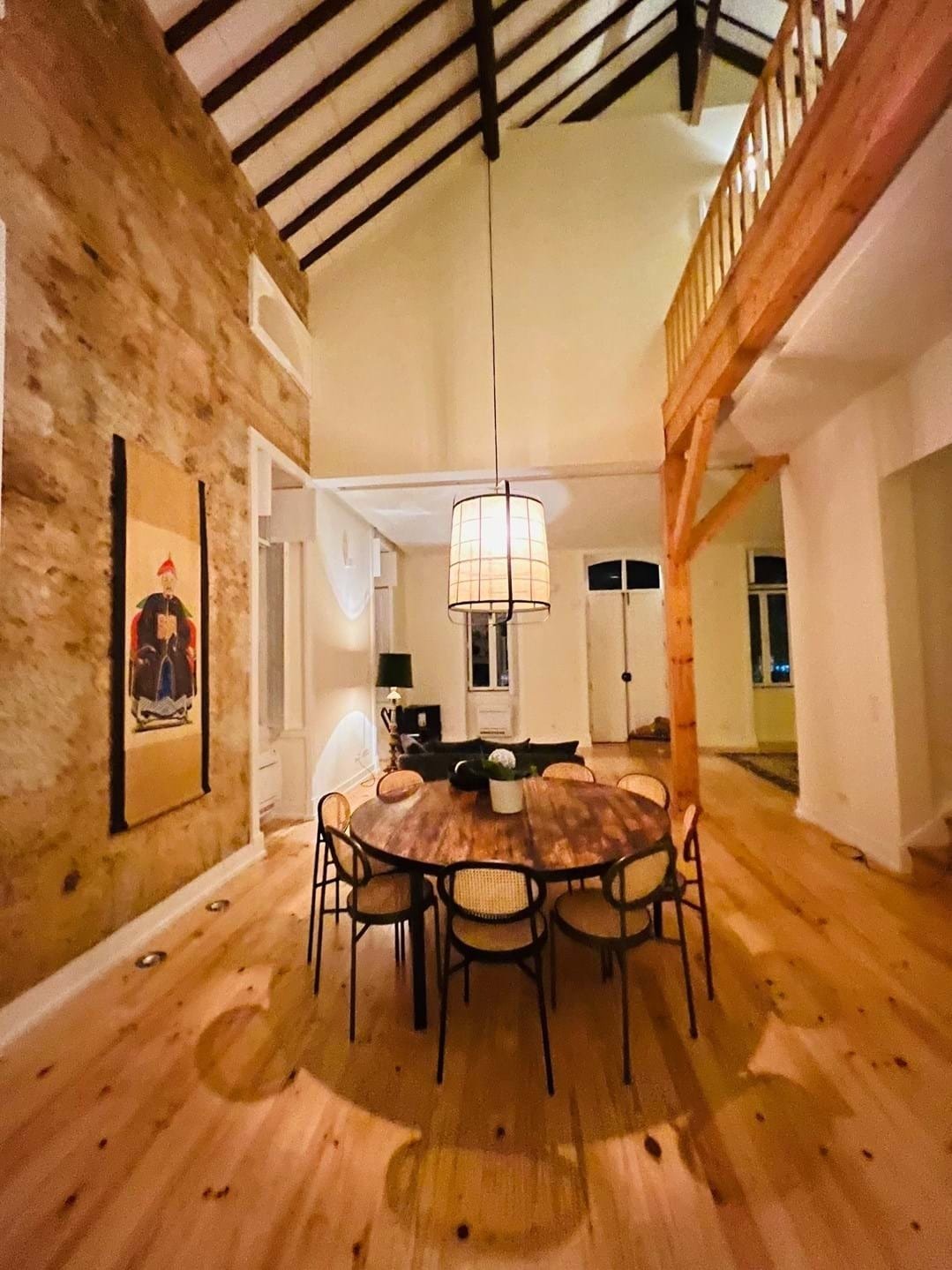 Villa in Luso, Aveiro District, Portugal 2 - 16478819