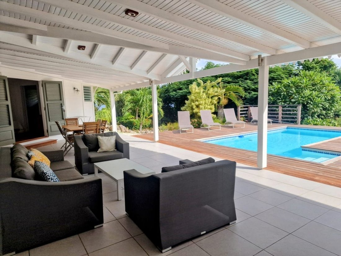 Villa in France 5 - 16472594