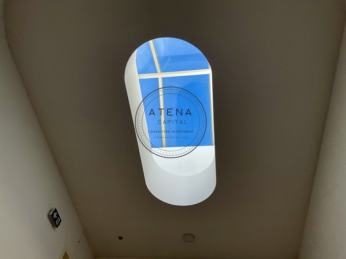 Apartment in Cedofeita, Santo Ildefonso, Se, Miragaia, Sao Nicolau e Vitoria, Porto District, Portugal 3 - 16478787