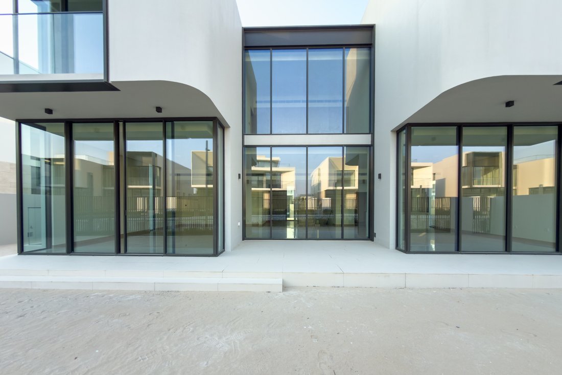 Villa in Dubai Hills Estate, Dubai, United Arab Emirates 5 - 16478728