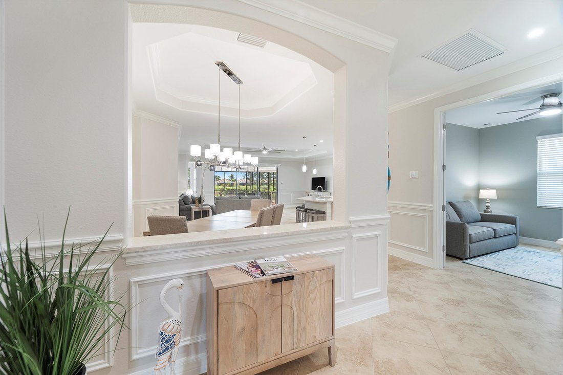 House in Naples, Florida, United States 3 - 16478733