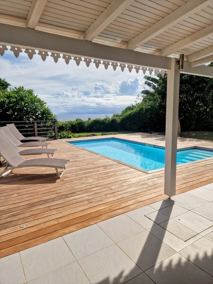 Villa in France 3 - 16472594