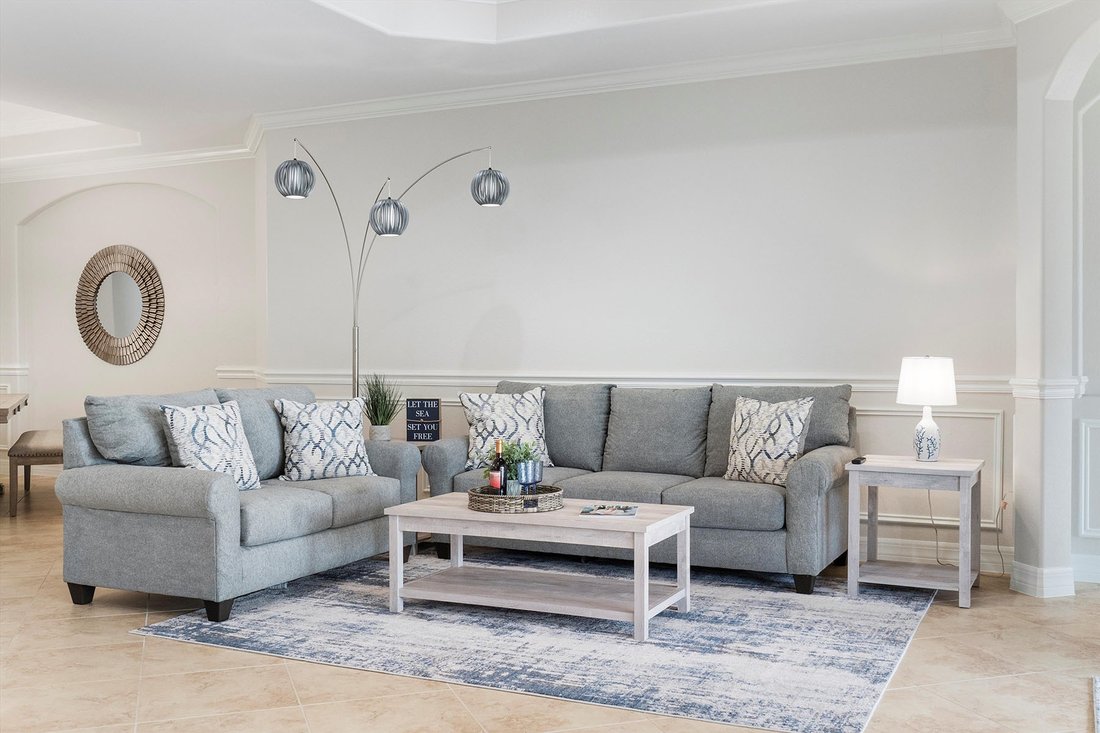 House in Naples, Florida, United States 4 - 16478733