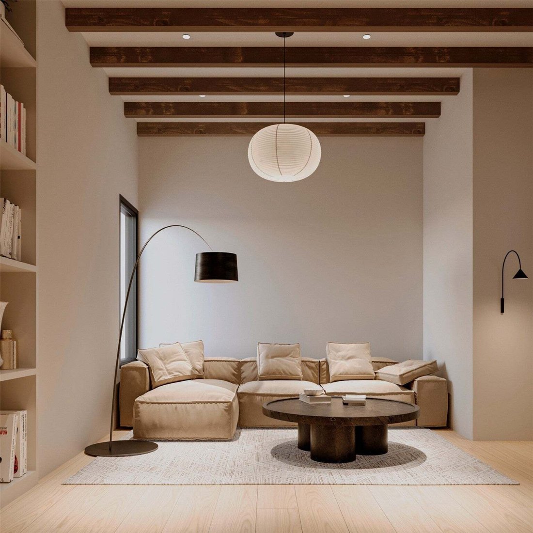 Haus in Santa Fe, New Mexico, Vereinigte Staaten 3 - 16293230