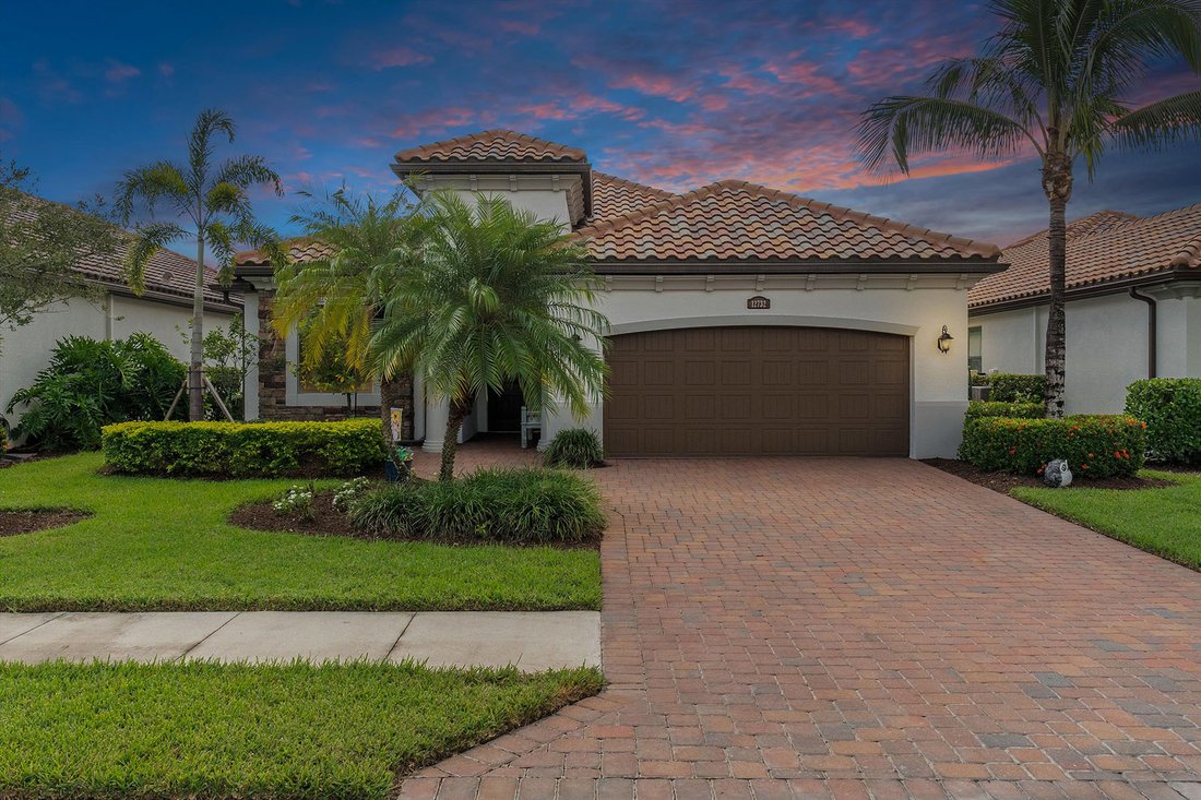 House in Naples, Florida, United States 1 - 16478733