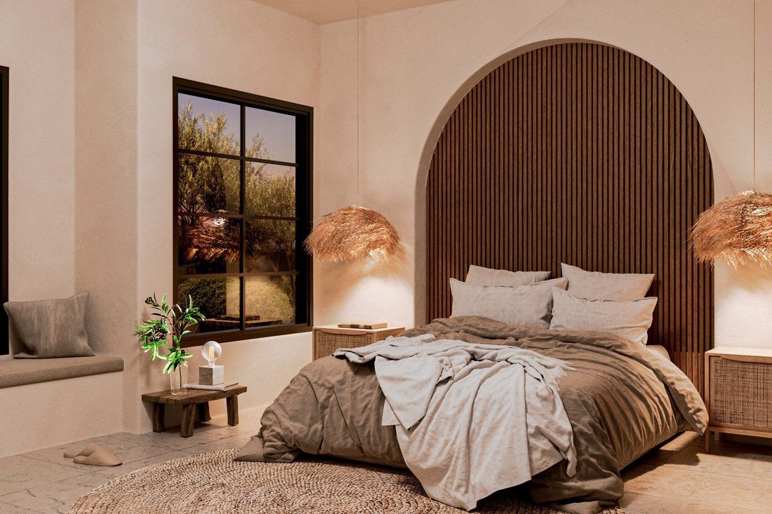 Haus in Santa Fe, New Mexico, Vereinigte Staaten 5 - 16293230