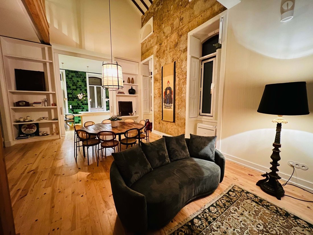 Villa in Luso, Aveiro District, Portugal 3 - 16478819
