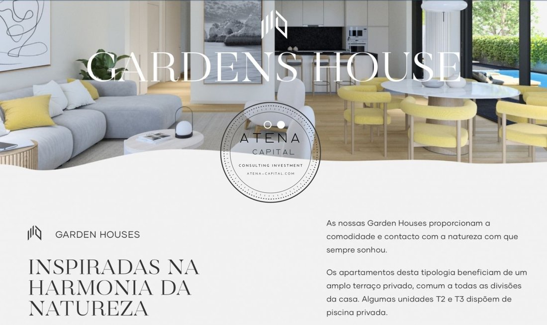 Apartment in Canidelo, Porto District, Portugal 4 - 16478764