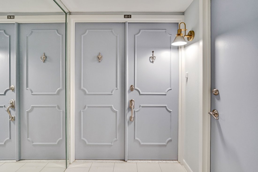 Condo in Fort Lauderdale, Florida, United States 4 - 16478743