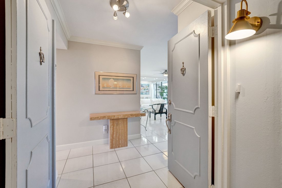 Condo in Fort Lauderdale, Florida, United States 5 - 16478743