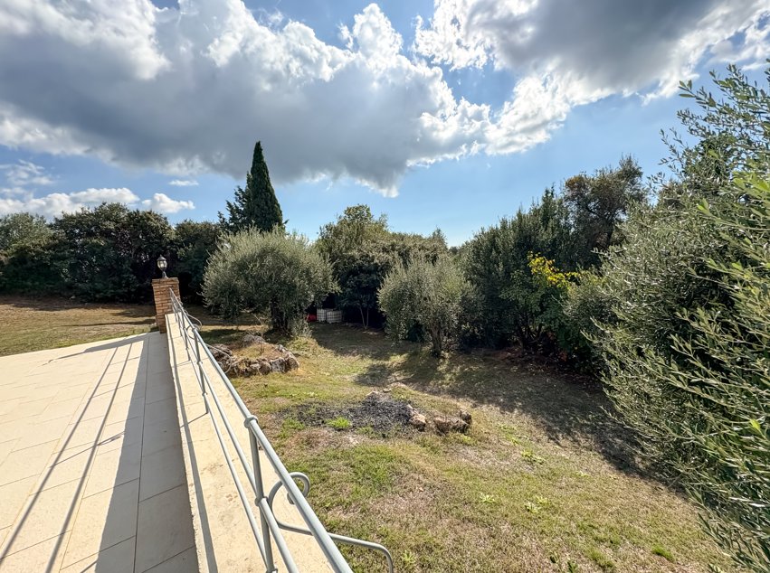 Villa in Corfu, Peloponnese, Western Greece and the Ionian, Greece 2 - 14128900
