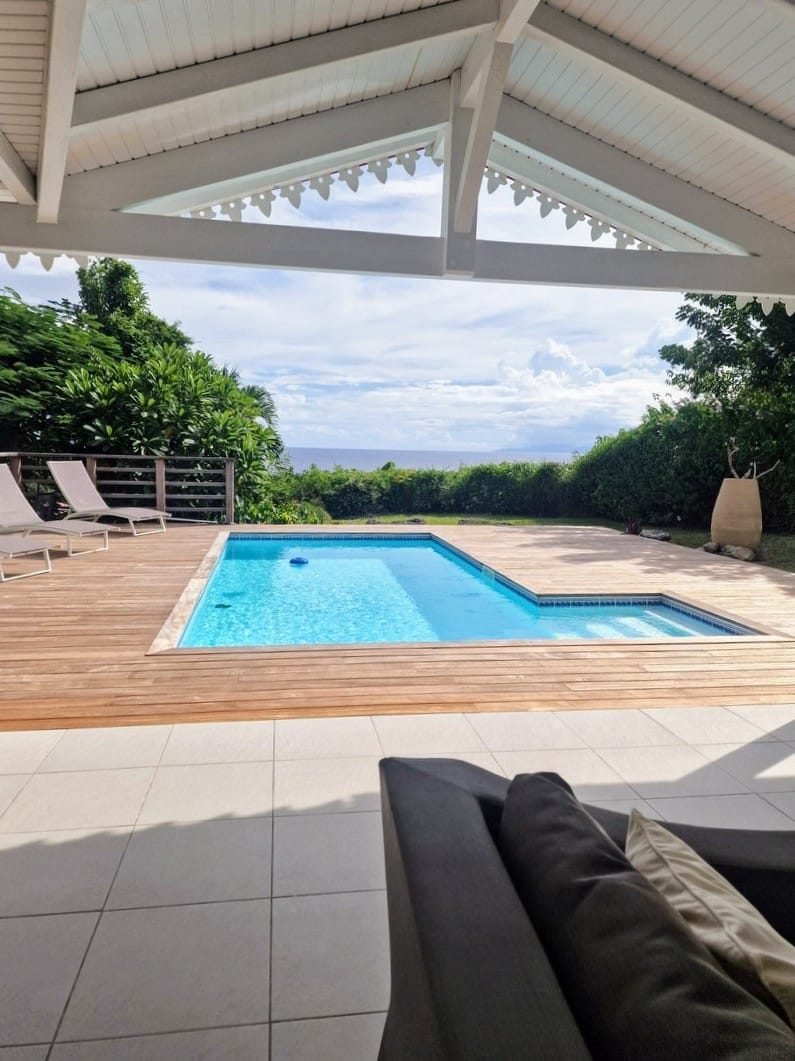 Villa in France 1 - 16472594