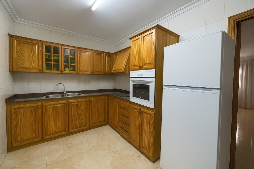Villa in Alcudia, Balearic Islands, Spain 2 - 16482115