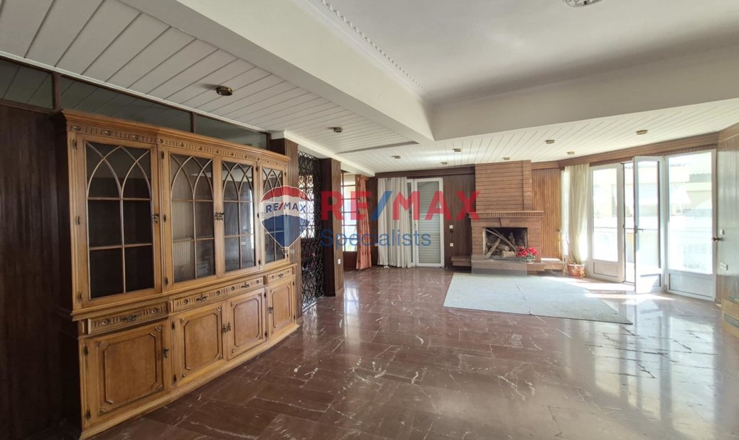 Picture of 10 of the Best REITs to Buy for 2026 | Investing | U.S. News