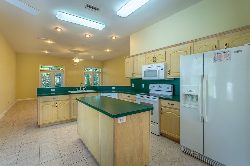 House in Saint George Island, Florida, United States 3 - 16481437
