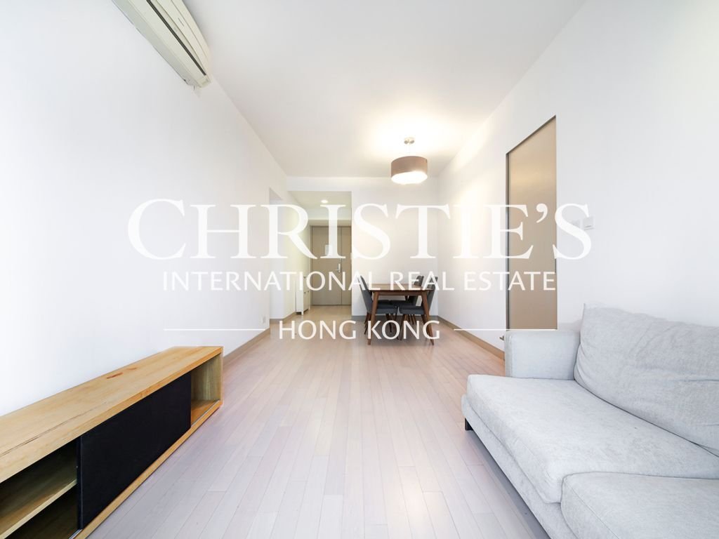 Wohnung in Hongkong, Hongkong 4 - 16484906