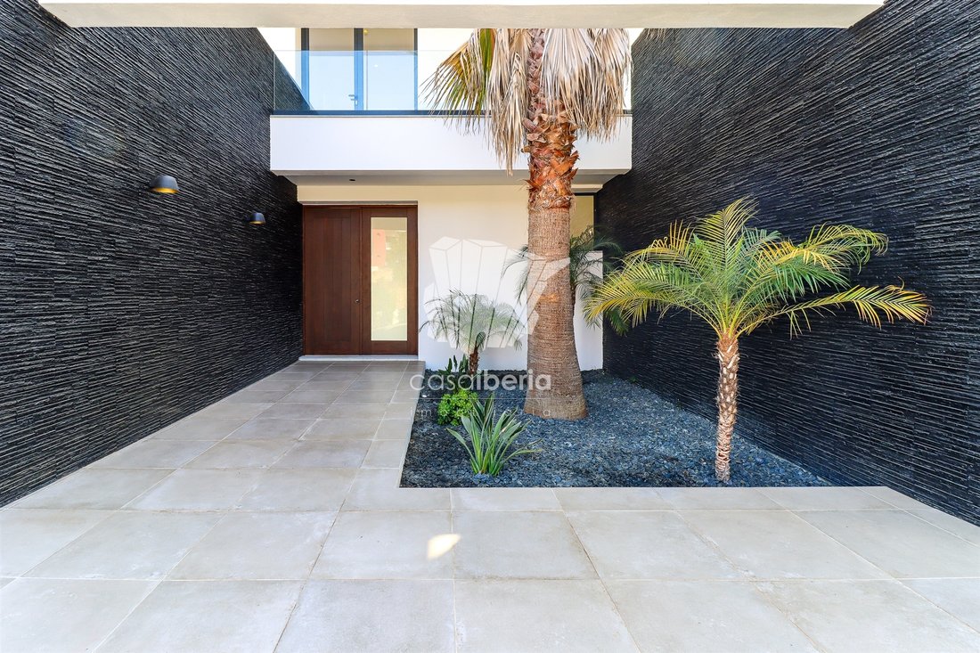 House in Praia dos Pescadores, Olhos de Agua, Portugal 3 - 16479169