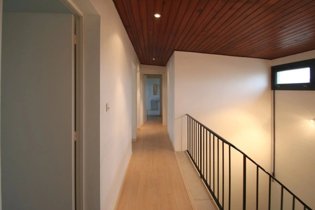 Villa in Jonquieres Centre, Martigues, France 4 - 16483980