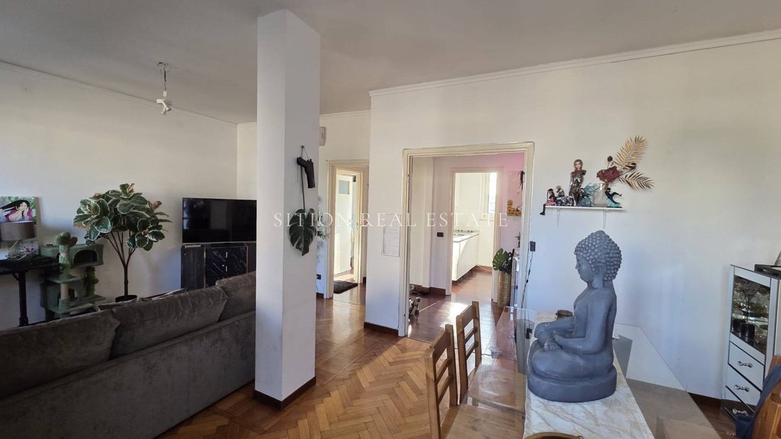 Wohnung in Centrale, Mailand, Italien 4 - 15985355