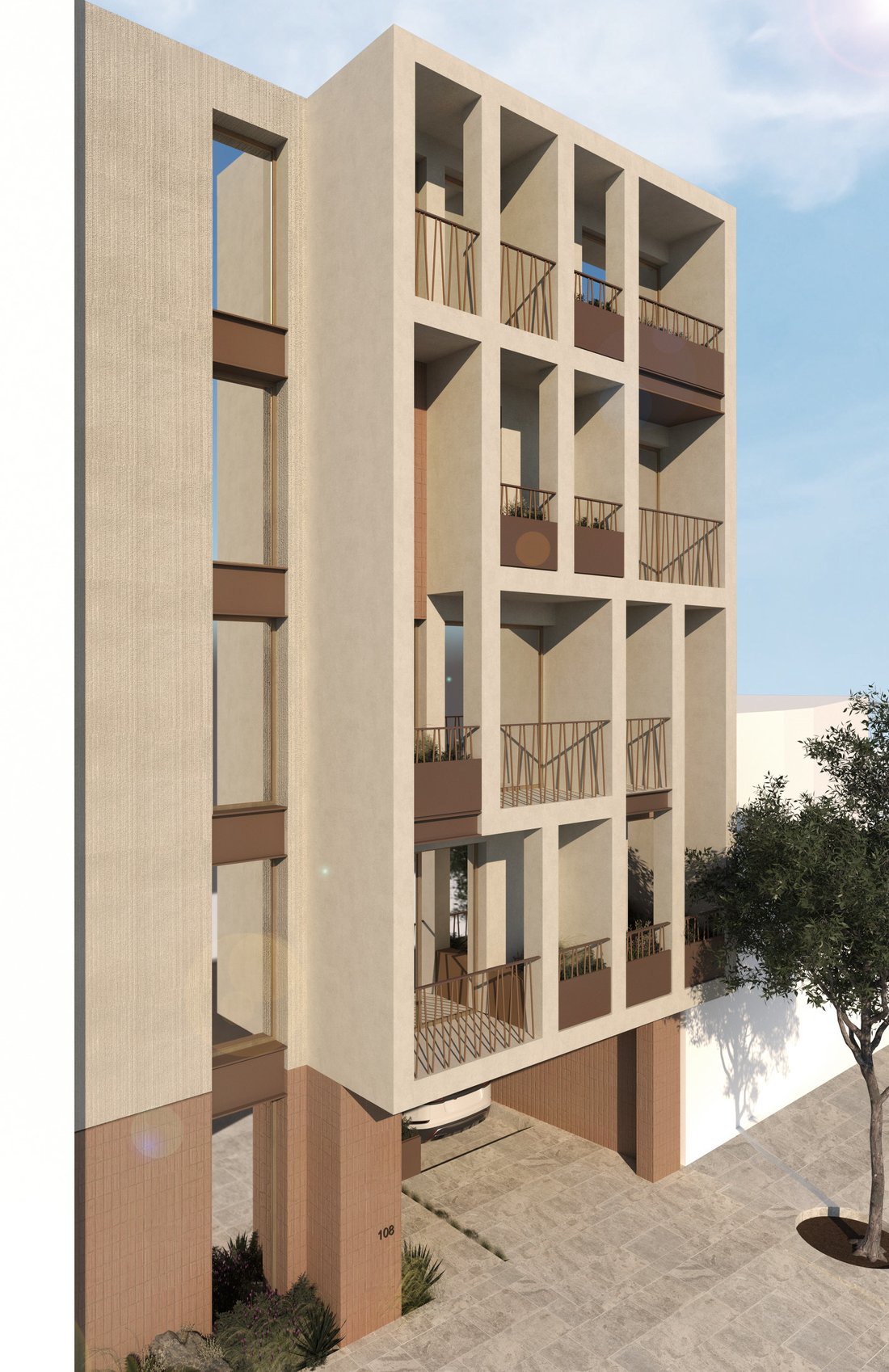 2nd District of Piraeus, Piraeus, Greece 2 - 16482302