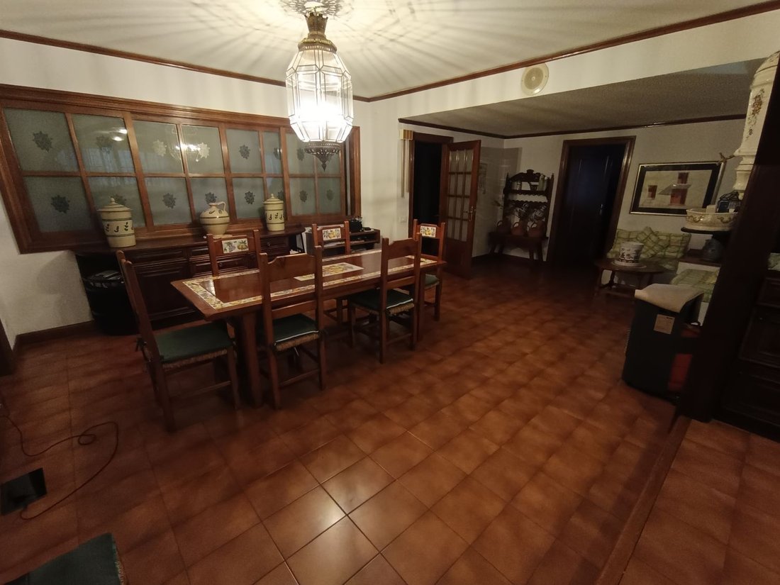 Apartment in Castellón de la Plana, Valencian Community, Spain 5 - 16396503